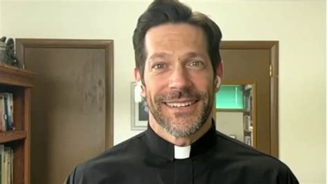 fr mike scmitz|More.